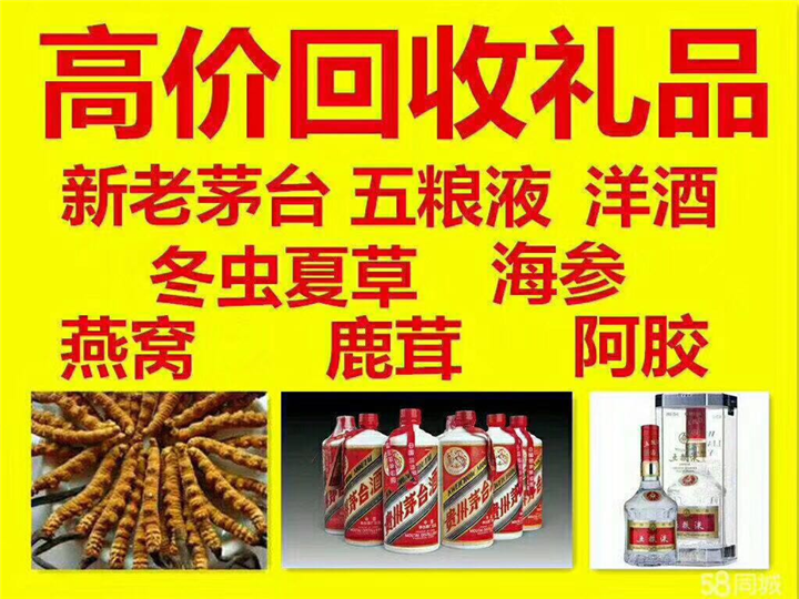 耀州案例展示